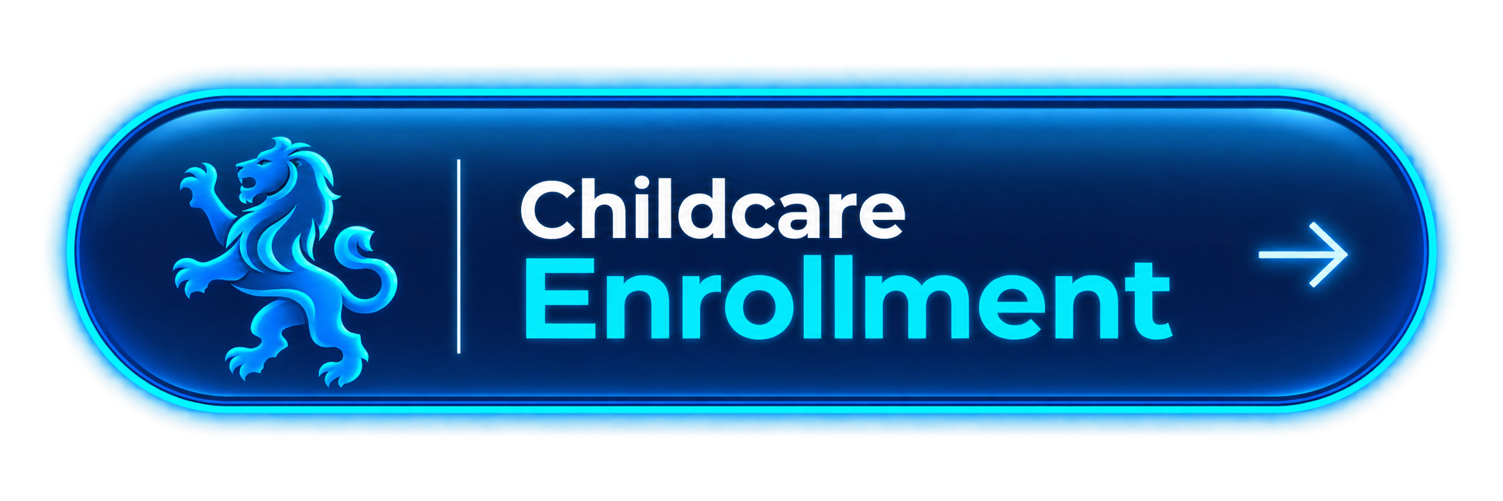 BlūLion Childcare Enrollment Desk